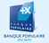 Banque Populaire du Sud