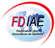 FDIAE